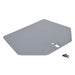 Samsung QE85QN85CAT 2,16 м (85’’) 4K Ultra HD Smart TV