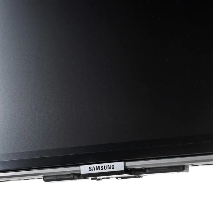 Samsung QE85QN85CAT 2,16 м (85’’) 4K Ultra HD Smart TV