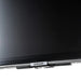 Samsung QE85QN85CAT 2,16 м (85’’) 4K Ultra HD Smart TV
