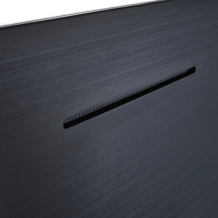 Samsung QE85QN85CAT 2,16 м (85’’) 4K Ultra HD Smart TV