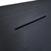 Samsung QE85QN85CAT 2,16 м (85’’) 4K Ultra HD Smart TV