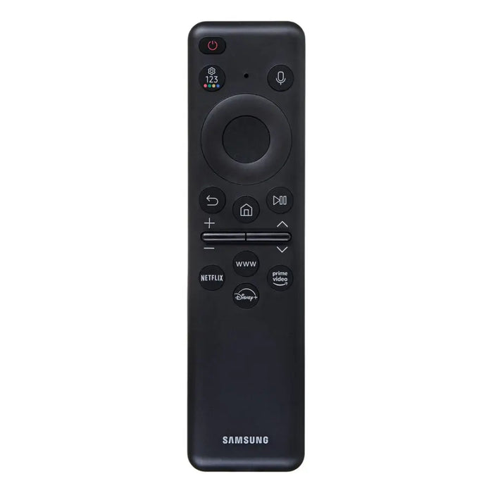 Samsung QE85QN85CAT 2,16 м (85’’) 4K Ultra HD Smart TV