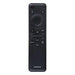 Samsung QE85QN85CAT 2,16 м (85’’) 4K Ultra HD Smart TV
