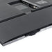 Samsung QE85QN85CAT 2,16 м (85’’) 4K Ultra HD Smart TV
