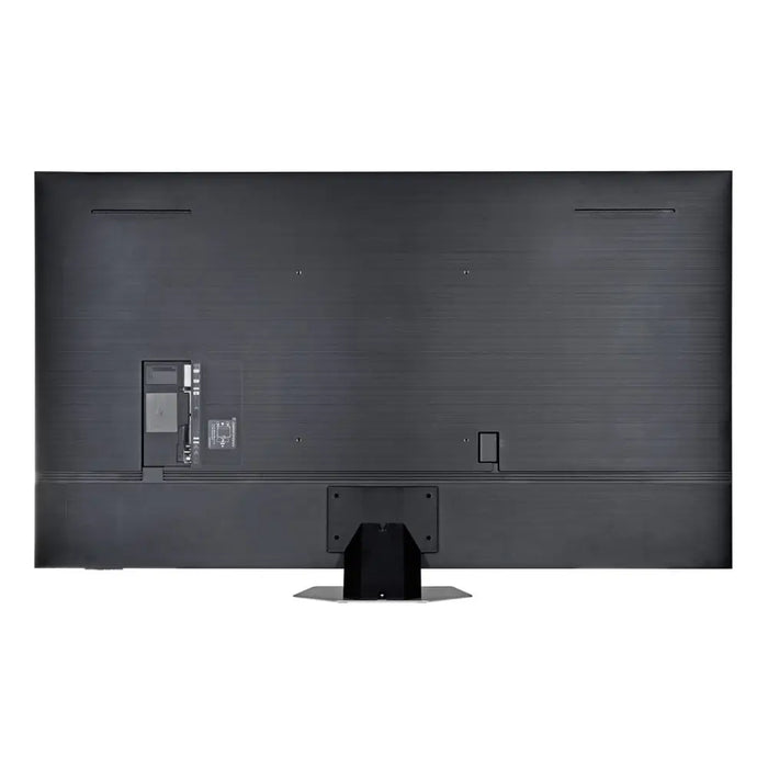 Samsung QE85QN85CAT 2,16 м (85’’) 4K Ultra HD Smart TV