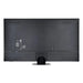 Samsung QE85QN85CAT 2,16 м (85’’) 4K Ultra HD Smart TV