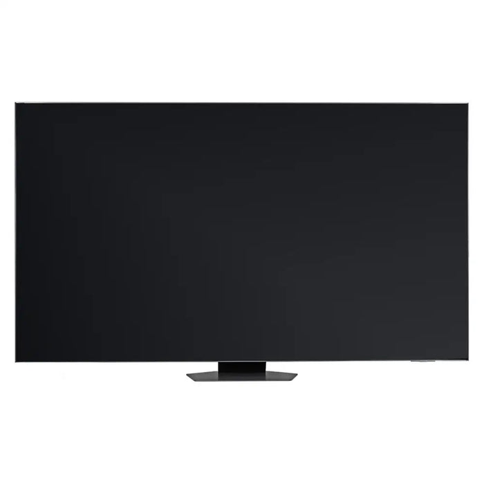 Samsung QE85QN85CAT 2,16 м (85’’) 4K Ultra HD Smart TV