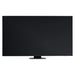 Samsung QE85QN85CAT 2,16 м (85’’) 4K Ultra HD Smart TV
