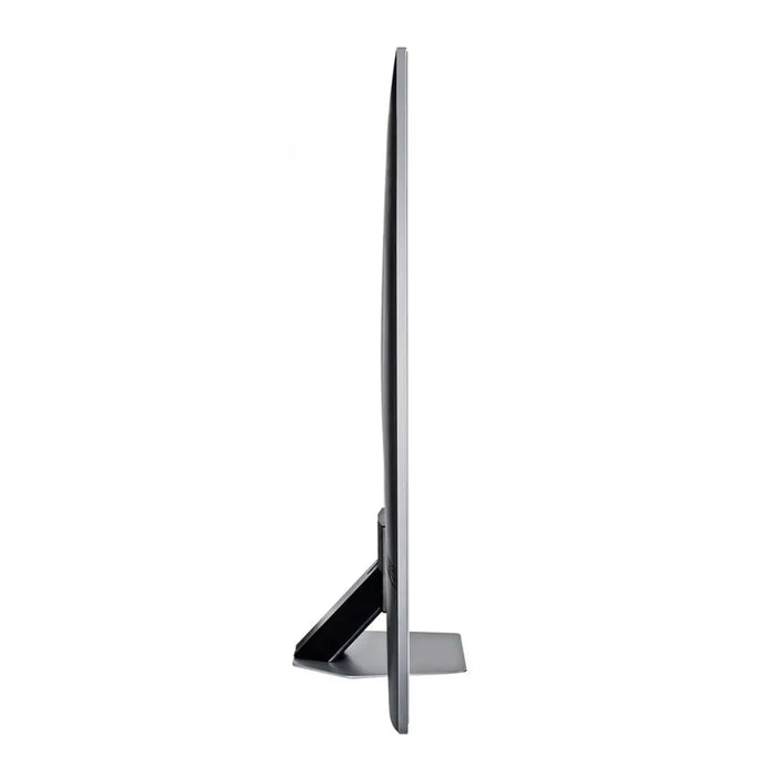 Samsung QE85QN85CAT 2,16 м (85’’) 4K Ultra HD Smart TV