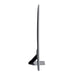 Samsung QE85QN85CAT 2,16 м (85’’) 4K Ultra HD Smart TV