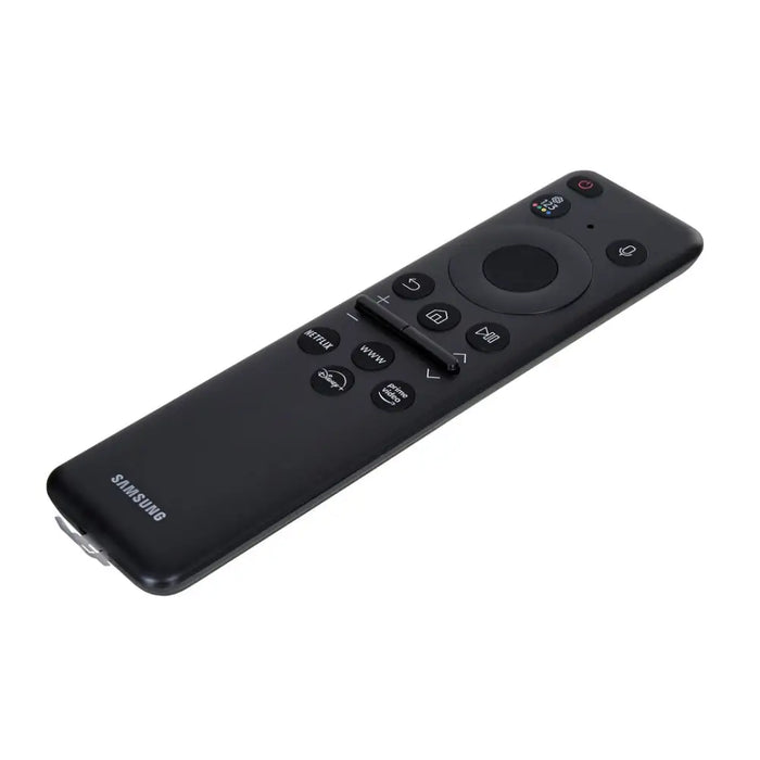 Samsung QE85QN85CAT 2,16 м (85’’) 4K Ultra HD Smart TV