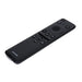 Samsung QE85QN85CAT 2,16 м (85’’) 4K Ultra HD Smart TV