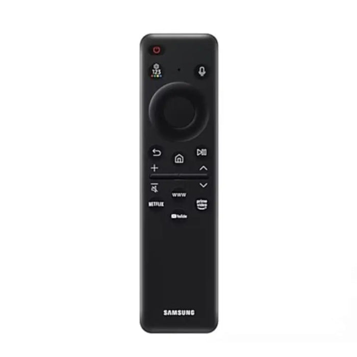 Samsung QLED 43Q8F 108 cm Smart 4K Ultra HD 50Hz Модел 2025