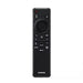 Samsung QLED 43Q8F 108 cm Smart 4K Ultra HD 50Hz Модел 2025