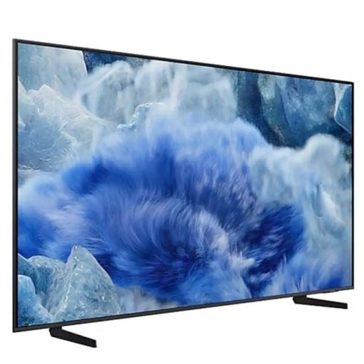 Samsung QLED 43Q8F 108 cm Smart 4K Ultra HD 50Hz Модел 2025