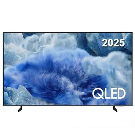Samsung QLED 43Q8F 108 cm Smart 4K Ultra HD 50Hz Модел 2025