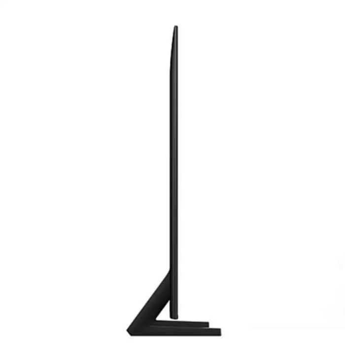 Samsung QLED 43Q8F 108 cm Smart 4K Ultra HD 50Hz Модел 2025