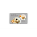 SAMSUNG QM32C 32 инча FHD 16:9 400nit 24/7 SOC WiFi
