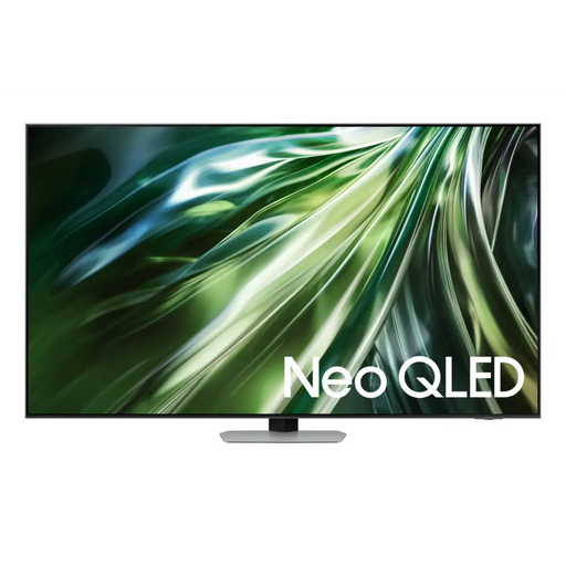 Samsung QN92D QE75QN92DAT 190,5 cm (75’’) 4K Ultra HD Smart