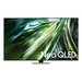 Samsung QN92D QE75QN92DAT 190,5 cm (75’’) 4K Ultra HD Smart