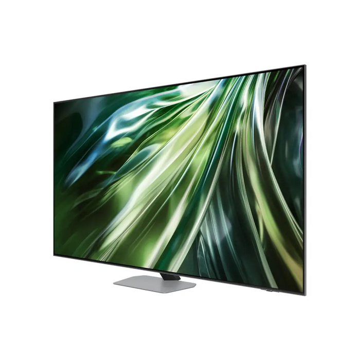 Samsung QN92D QE75QN92DAT 190,5 cm (75’’) 4K Ultra HD Smart