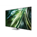 Samsung QN92D QE75QN92DAT 190,5 cm (75’’) 4K Ultra HD Smart