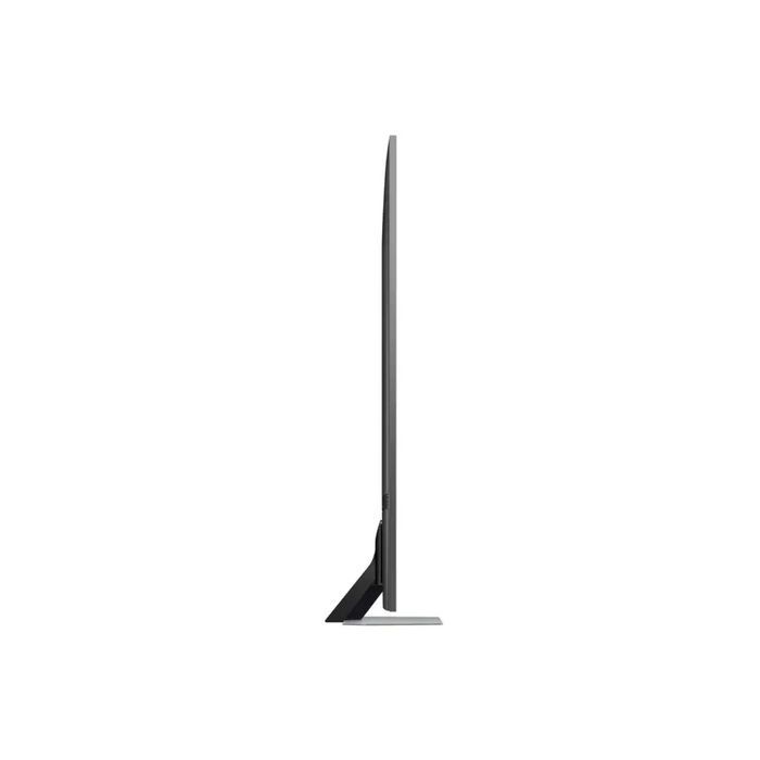 Samsung QN92D QE75QN92DAT 190,5 cm (75’’) 4K Ultra HD Smart