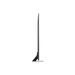 Samsung QN92D QE75QN92DAT 190,5 cm (75’’) 4K Ultra HD Smart