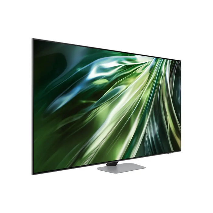 Samsung QN92D QE75QN92DAT 190,5 cm (75’’) 4K Ultra HD Smart