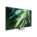 Samsung QN92D QE75QN92DAT 190,5 cm (75’’) 4K Ultra HD Smart