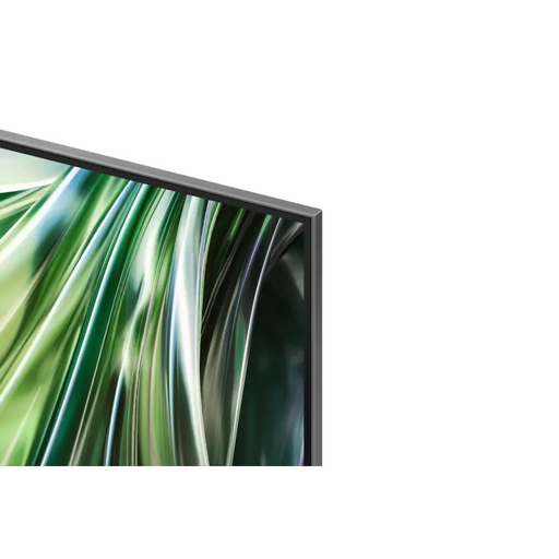 Samsung QN92D QE75QN92DAT 190,5 cm (75’’) 4K Ultra HD Smart