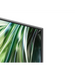 Samsung QN92D QE75QN92DAT 190,5 cm (75’’) 4K Ultra HD Smart