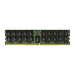 Samsung RDIMM 16GB DDR5 4800MHz M321R2GA3BB6-CQK