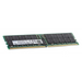 Samsung RDIMM 64GB DDR5 4800MHz M321R8GA0BB0-CQK