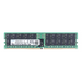 Samsung RDIMM 64GB DDR5 4800MHz M321R8GA0BB0-CQK
