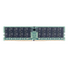 Samsung RDIMM 64GB DDR5 4800MHz M321R8GA0BB0-CQK