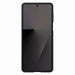 Samsung Ring Case за Samsung Galaxy Z Flip7 - черен