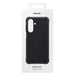 Samsung Rugged Silicone Case EF-RA266CBEGWW за Samsung