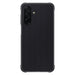 Samsung Rugged Silicone Case EF-RA266CBEGWW за Samsung