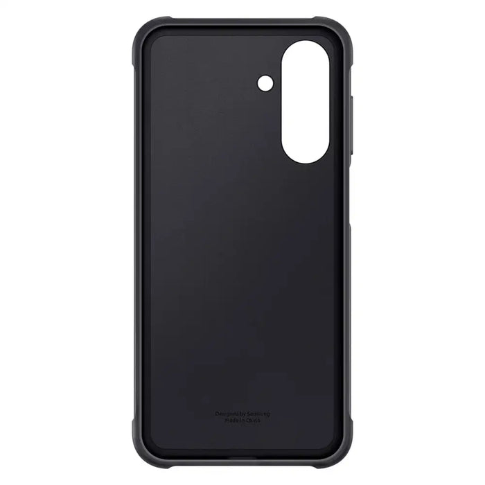 Samsung Rugged Silicone Case EF-RA266CBEGWW за Samsung