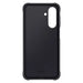 Samsung Rugged Silicone Case EF-RA266CBEGWW за Samsung