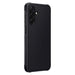 Samsung Rugged Silicone Case EF-RA266CBEGWW за Samsung