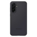 Samsung Rugged Silicone Case EF-RA366CBEGWW за Samsung