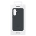 Samsung Rugged Silicone Case EF-RA366CBEGWW за Samsung
