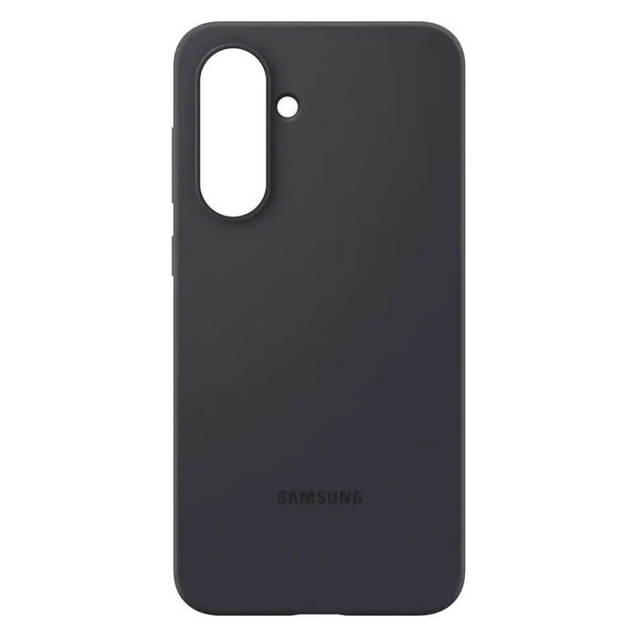 Samsung Rugged Silicone Case EF-RA366CBEGWW за Samsung