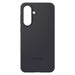 Samsung Rugged Silicone Case EF-RA366CBEGWW за Samsung