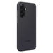 Samsung Rugged Silicone Case EF-RA366CBEGWW за Samsung