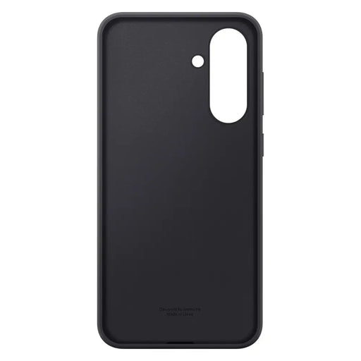 Samsung Rugged Silicone Case EF-RA366CBEGWW за Samsung