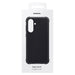 Samsung Rugged Silicone Case EF-RA566CBEGWW за Samsung