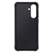 Samsung Rugged Silicone Case EF-RA566CBEGWW за Samsung